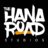 logo of hana road studios based in switzerland