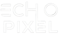 Echo Pixel