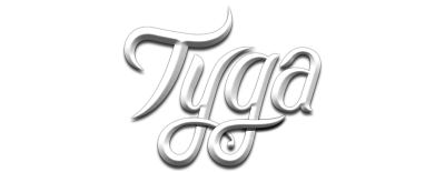 tyga's logo